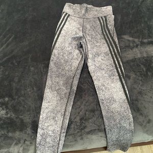 Adidas leggings